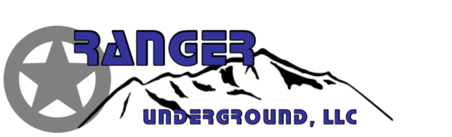 Ranger Underground, LLC